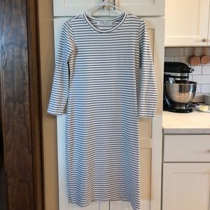 Sonnet James play dress ‘Reese’